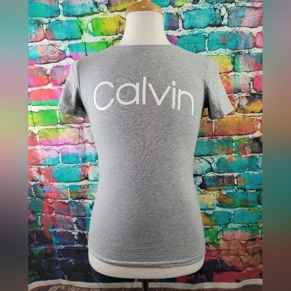 CALVIN Klein Performance Women’s Top
